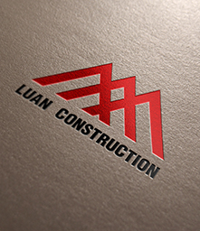 洛陽(yáng)魯威窯爐提供專(zhuān)業(yè)的 實(shí)驗(yàn)電爐 真空爐 箱式爐 管式爐真正形成一條龍服務(wù)體系