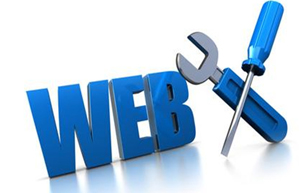 軟件開(kāi)發(fā)