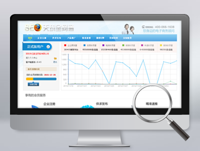 天璣全網(wǎng)通